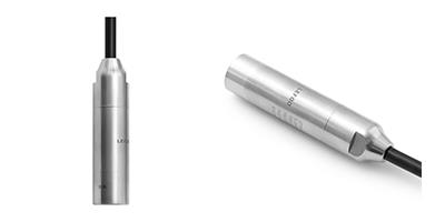 LFT3013陶瓷壓阻型液位變送器產品介紹